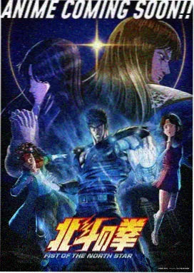 公共座椅设计手册 封面